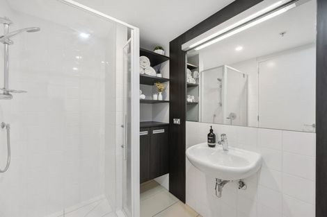 Photo of property in Republic Apartments, 3a/11 Tennyson Street, Te Aro, Wellington, 6011