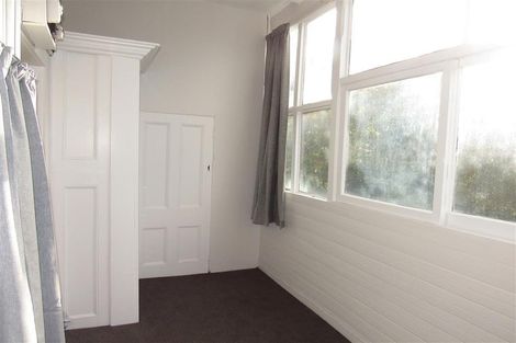 Photo of property in 195 The Terrace, Wellington Central, Wellington, 6011