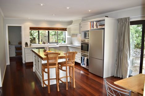 Photo of property in 151 Te Hapua Road, Te Horo, Otaki, 5581