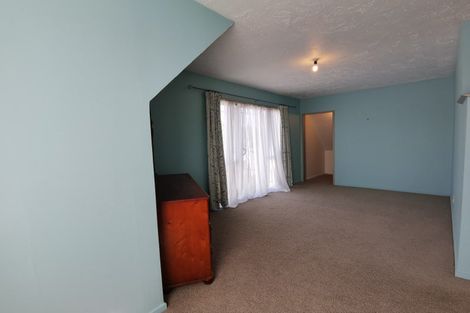 Photo of property in 9 Bowen Street, Kokatahi, Hokitika, 7881