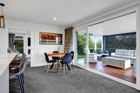 Photo of property in 8c Amy Way, Bell Block, New Plymouth, 4312