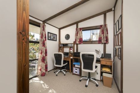 Photo of property in 4a Huia Street, Waikawa, Picton, 7220