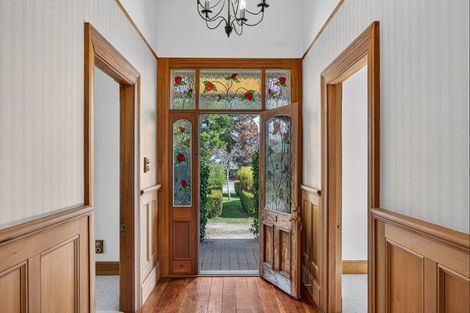 Photo of property in 41 Millard Avenue, Kuripuni, Masterton, 5810