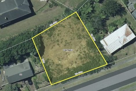 Photo of property in 10 Warkworth Grove, Bell Block, New Plymouth, 4312