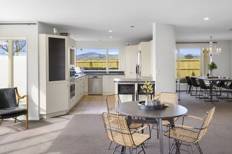 Photo of property in 8 Kahurangi Road, Halswell, Christchurch, 8025