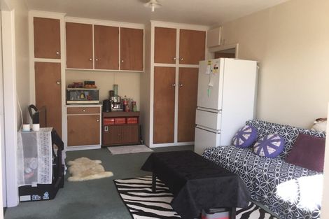 Photo of property in 58a Rogers Street, Blenheim, 7201