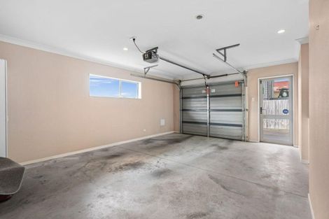 Photo of property in 4 Brando Lane, Onerahi, Whangarei, 0110