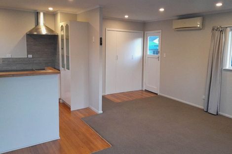 Photo of property in 709b Maraekakaho Road, Camberley, Hastings, 4120