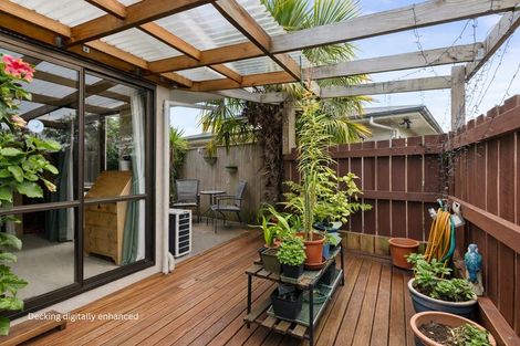 Photo of property in 12 Veronica Avenue, Marewa, Napier, 4110