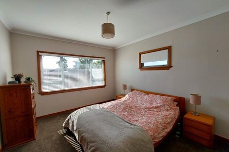 Photo of property in 6 Mission Street, Moturoa, New Plymouth, 4310