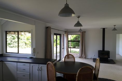 Photo of property in 65 Totara Road, Whenuapai, Auckland, 0618