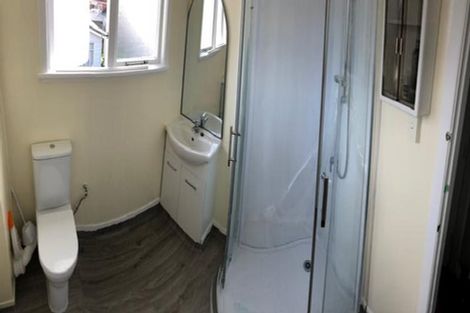 Photo of property in 100 Copeland Street, Epuni, Lower Hutt, 5011