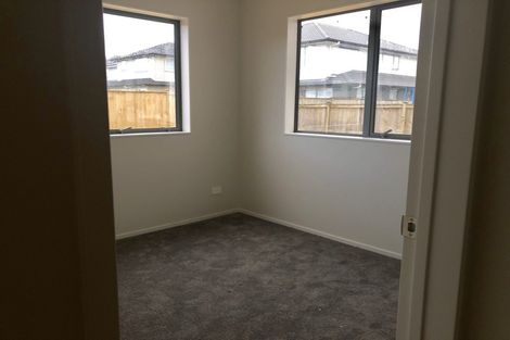 Photo of property in 17 Horsefields Drive, Flat Bush, Auckland, 2019