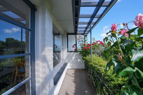Photo of property in 1/45 Hensley Street, Gladstone, Invercargill, 9810