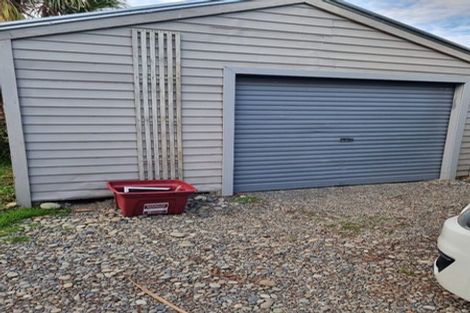 Photo of property in 33b Grey Street, Martinborough, 5711