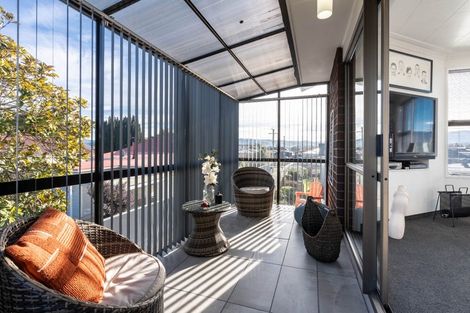 Photo of property in 10a Thames Street, Mosgiel, 9024