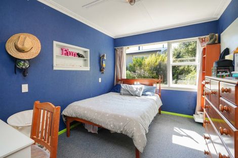 Photo of property in 29 Helmsdale Street, Waverley, Invercargill, 9810