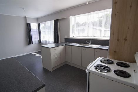 Photo of property in 63 Paul Crescent, Fairfield, Hamilton, 3214