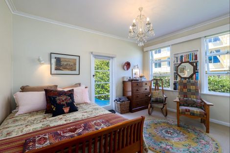 Photo of property in 22 Examiner Street, Nelson, 7010