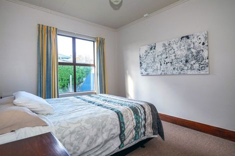 Photo of property in 43 Regent Street, Fairlie, 7925