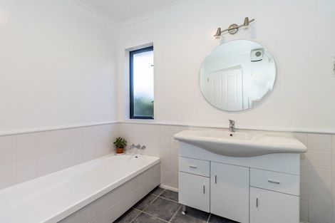 Photo of property in 52 Nixons Road, Fairlie, 7987
