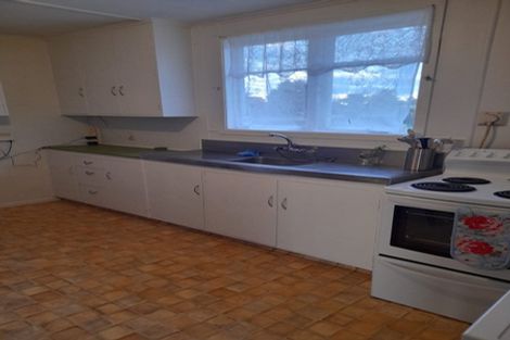 Photo of property in 183 Balmoral Drive, Tokoroa, 3420