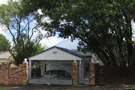 Photo of property in 5 Victor Street, Avondale, Auckland, 1026