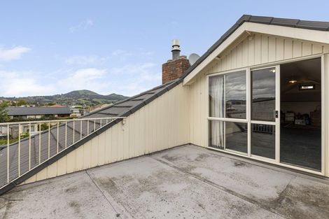 Photo of property in 8 Forth Street, Mosgiel, 9024