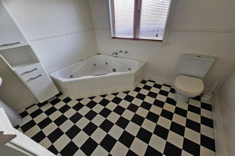 Photo of property in 15 Myrtle Street, Hamilton East, Hamilton, 3216