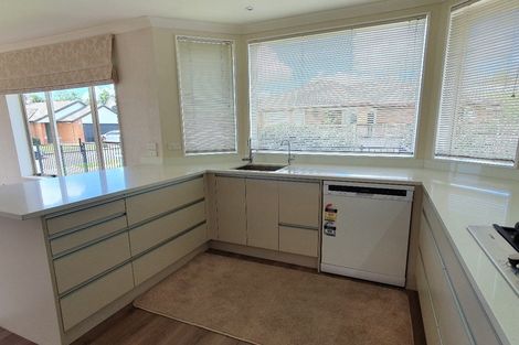 Photo of property in 19 Ruby Court, Chartwell, Hamilton, 3210