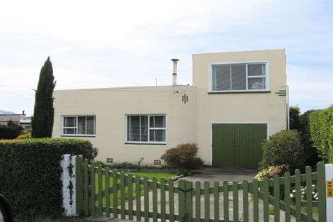 Photo of property in 23 Adelphi Terrace, Kaikoura, 7300