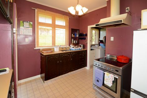 Photo of property in 273 Kenmure Road, Kenmure, Dunedin, 9011