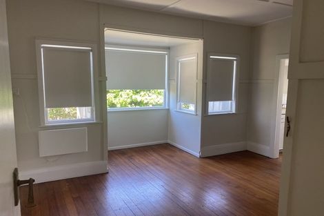 Photo of property in 834 Papamoa Beach Road, Papamoa Beach, Papamoa, 3118