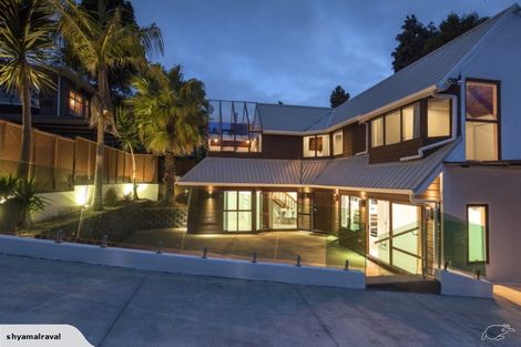 Photo of property in 2 George Laurenson Lane, Mount Roskill, Auckland, 1041