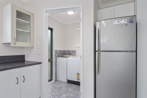 Photo of property in 88b Coopers Road, Gate Pa, Tauranga, 3112