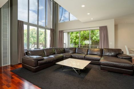 Photo of property in 194 Riddell Road, Glendowie, Auckland, 1071