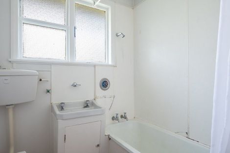 Photo of property in 218 Waimea Road, Bishopdale, Nelson, 7011