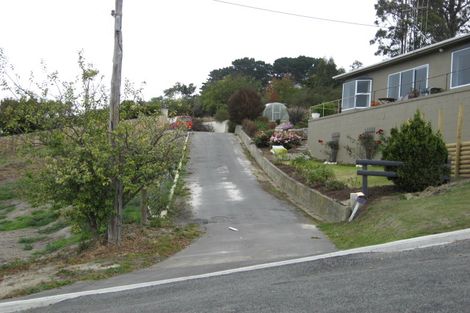 Photo of property in 41a Don Street, Oamaru North, Oamaru, 9400