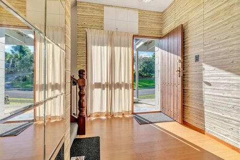 Photo of property in 11 Dunton Drive, Welcome Bay, Tauranga, 3112