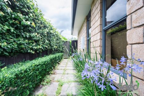 Photo of property in 7 Mosslea Court, Rototuna North, Hamilton, 3210