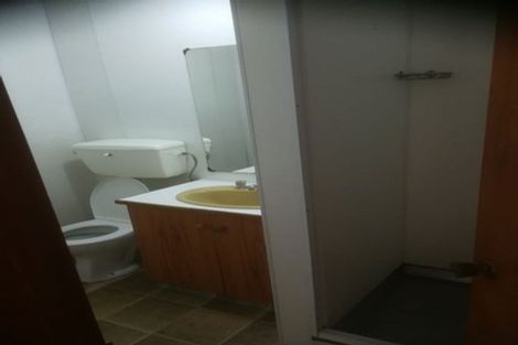 Photo of property in 138c Clarence Street, Riccarton, Christchurch, 8011