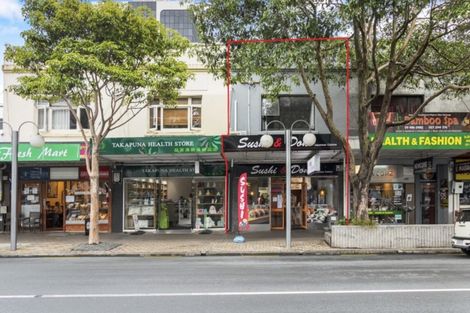 Photo of property in 473 Lake Road, Okaihau, 0475