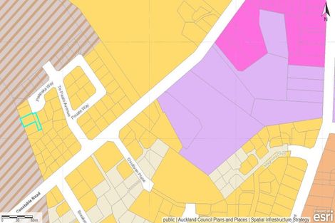 Photo of property in 10 Paapaka Way, Waiuku, 2123