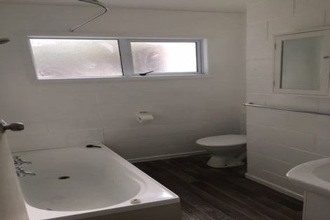 Photo of property in 46 Werrina Crescent, Mangakakahi, Rotorua, 3015