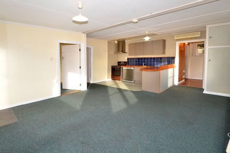 Photo of property in 4 Solar Terrace, Broad Bay, Dunedin, 9014