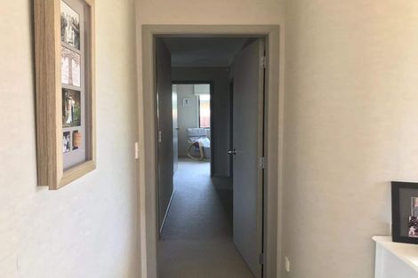 Photo of property in 21 Santiago Place, Flagstaff, Hamilton, 3210