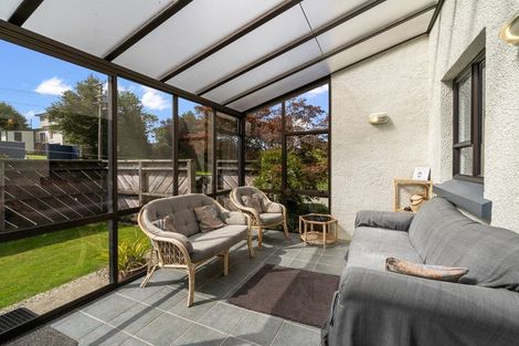 Photo of property in 44 Thomas Street, Gore, 9710