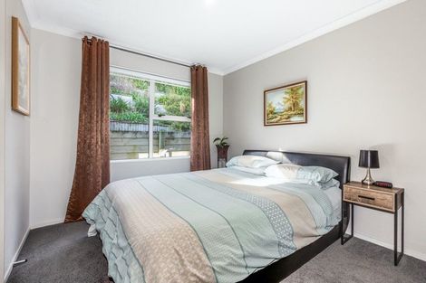 Photo of property in 62 Aotea Drive, Aotea, Porirua, 5024