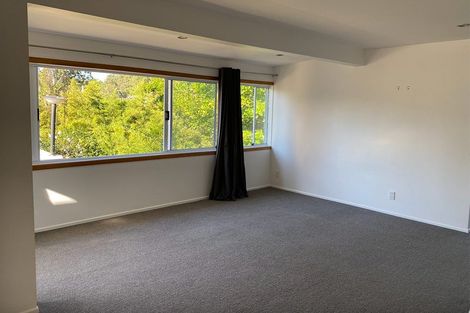 Photo of property in 65 Hebron Road, Waiake, Auckland, 0630
