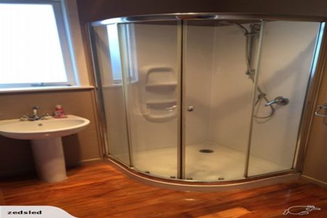 Photo of property in 13 Rata Street, Maeroa, Hamilton, 3200